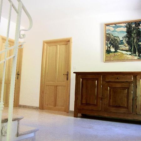 Vila Harmonia Opatija Exterior photo
